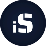 Indie-Starter.dev