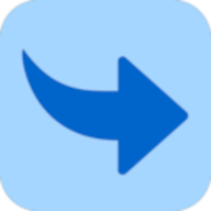 Indie Wiki Buddy logo