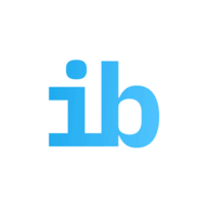IndieBrands.io