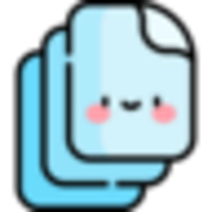 IndiePage logo
