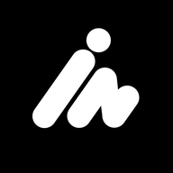 indiesound