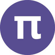 indietraders