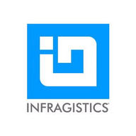 Indigo Studio logo