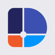 Indigo.Design