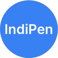 IndiPen.io
