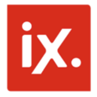Indix