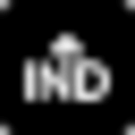 INDmoney