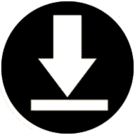 InDown.io