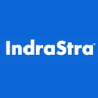 IndraStra Global