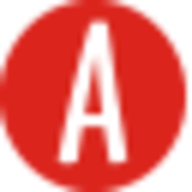 Indusface AppTrana
