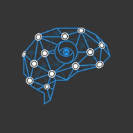 IndustryAlerts.io