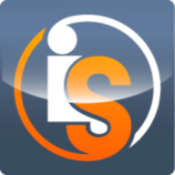 IndustrySafe