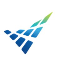 IndustrySafe SDS Management logo
