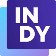 Indy