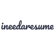 ineedaresume
