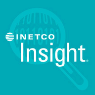 INETCO Insight