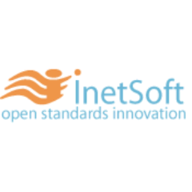InetSoft Style