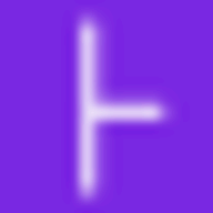 Infer by Facebook logo