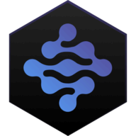 Inferable.ai