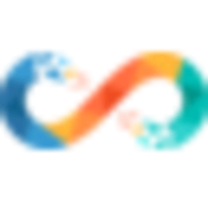 Infinigen logo