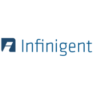 Infinigent
