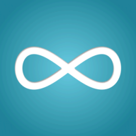 Infinite Breath