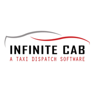 Infinite Cab