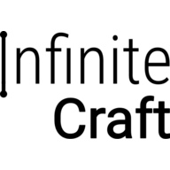Infinite Craft