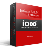Infinite MLM Software