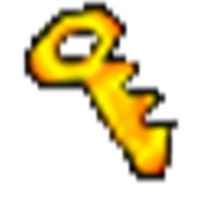 Infinite Password Generator