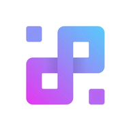 Infinity Automations logo