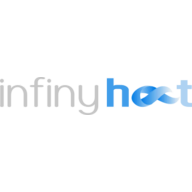InfinyHost