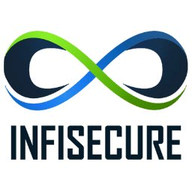 InfiSecure