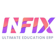 Infix Edu