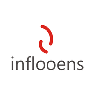 inflooens