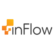 inFlow Inventory