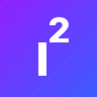 Influ2 logo