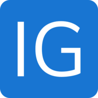 Influence Grid