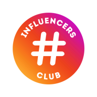 Influencers.club