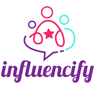 Influencify.co