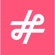 Influencity