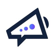 Influexer logo
