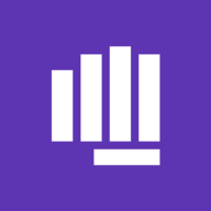 Influx MD logo