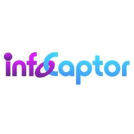 InfoCaptor Dashboard