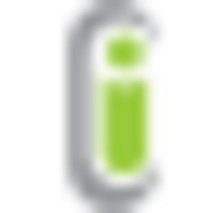 InfoCDB logo