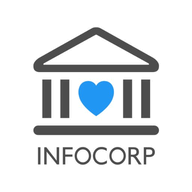 Infocorp Banking Platform