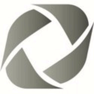 InfoEd eRA Portal