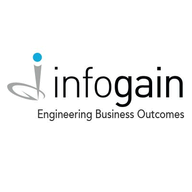infogain