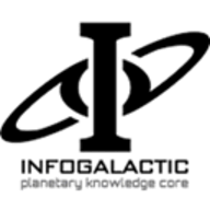 Infogalactic