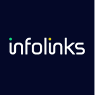 Infolinks